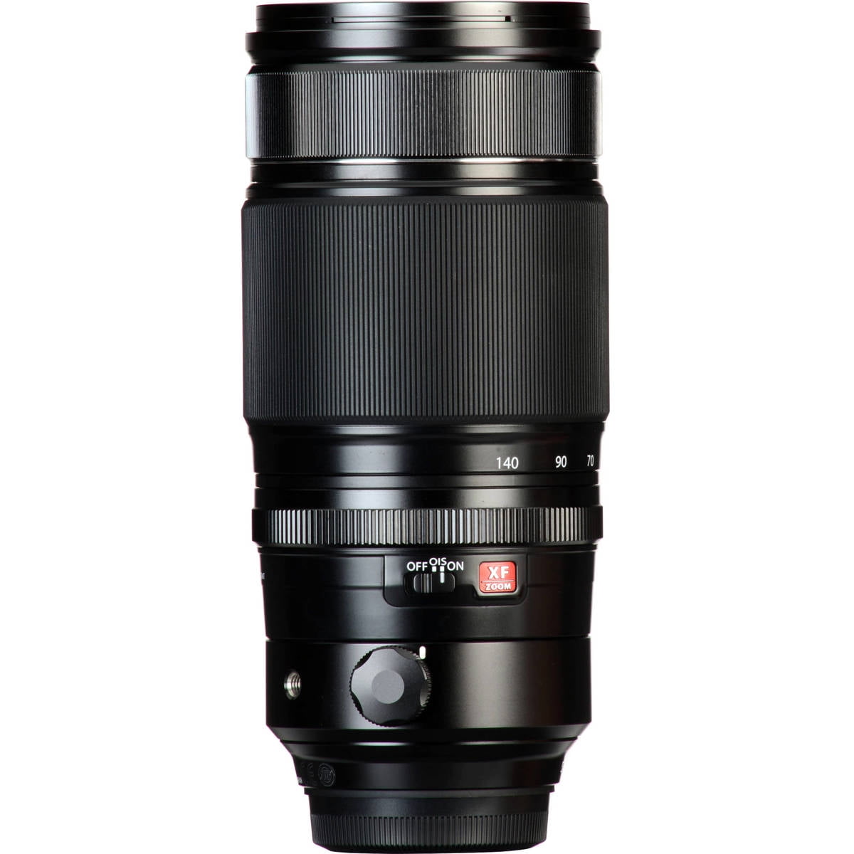 【FUJIFILM】XF50-140mmF2.8 R LM OIS WR FUJIFILM USA | XF50-140mmF2.8 R LM OIS WR Lens