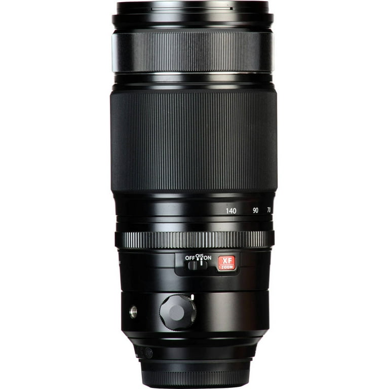 ■ FUJIFILM XF 50-140mm F2.8 R LM OIS WR Amazon.com : Fujinon XF50-140mmF2.8 R LM OIS WR : Electronics