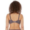 thumbnail image 6 of Freya Womens Expression High Apex Bra, 6 of 6