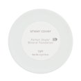 thumbnail image 4 of Kit de maquillaje Mineral Foundation Sheer Cover Perfect Shade, 4 of 7