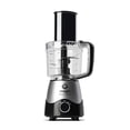 thumbnail image 3 of NutriBullet MB50200 Magic Bullet Kitchen Express Blender, 3 of 5