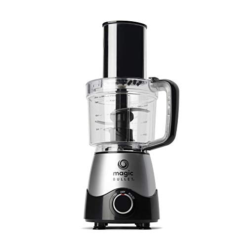 Bullet top mixer walmart