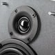 thumbnail image 2 of Edifier R1700BT Bluetooth Bookshelf Speakers - Active Near-Field Studio Monitors - Powered Speakers 2.0 Setup Wooden Enclosure - 66w RMS -White, 2 of 5