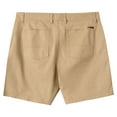 thumbnail image 2 of Mountain Khakis Homestead Chino Short, 2 of 7