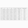 thumbnail image 3 of TOWED22 Toddler Baby Boy Fall Winter Outfit 2pcs Funny Graphic Sweatshirt Tops Pants Set Infant Boy Fall Winter Clothes Clothing(Grey,8), 3 of 9
