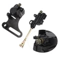 thumbnail image 3 of Brake Master Hydraulic Cylinder Caliper Set, Enhanced Braking Force Rear Hydraulic Cylinder Caliper Coolster  for BBR, 3 of 8