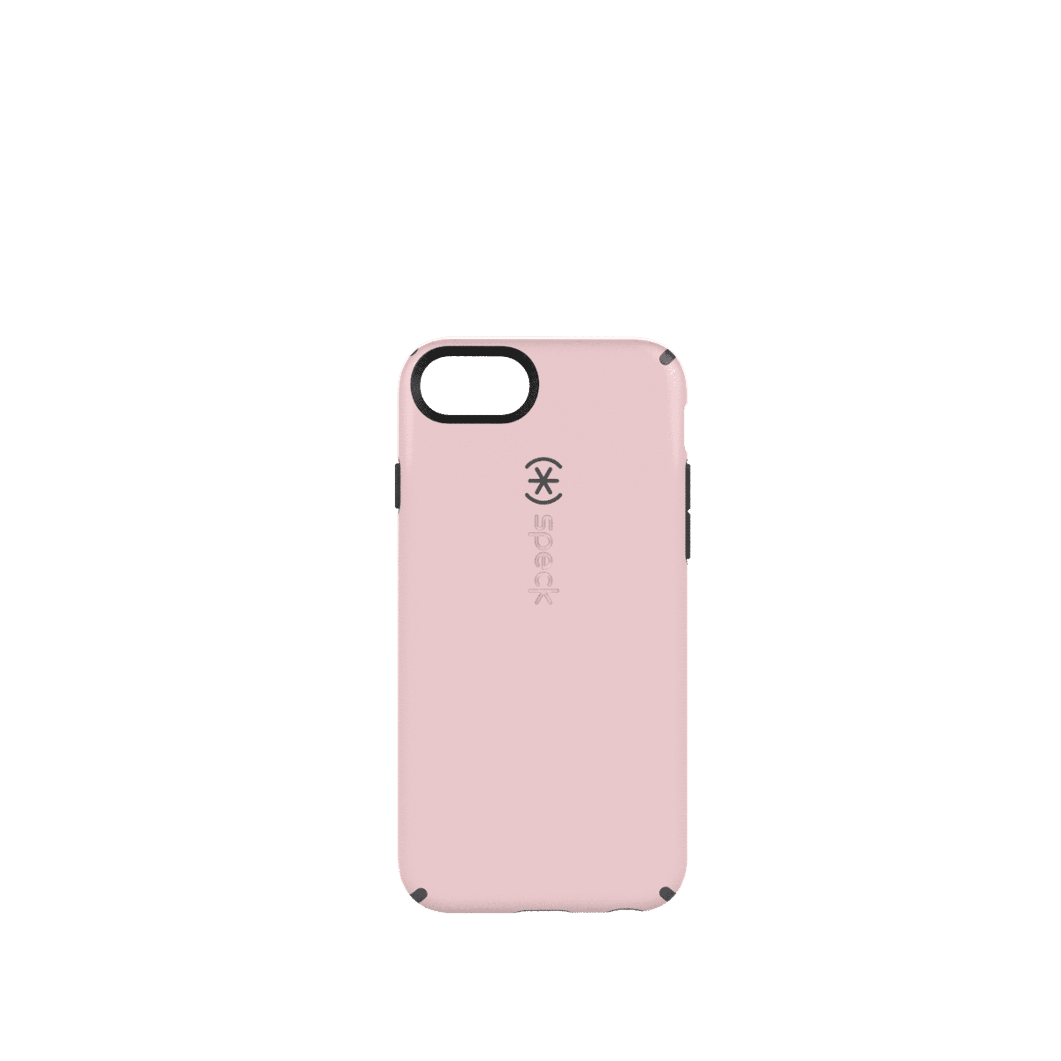 Speck iphone se 2020 case Clearance