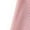 Pink, variant on LYMAYTER Kids Baby Girls Lace Pants Toddler Cotton Flower Leggings Trousers Summer Seven Points Bottoms Pants