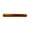 Golden, variant on Amber Fight Gear Official Size Aluminum Track & Field Relay Baton, Lightweight, Durable, Corrosion-Resistant Race Equipment for School, College & Professional Team Running Events, Blue
