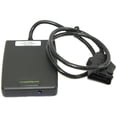 thumbnail image 6 of Jet Performance 15003 Power Programmer, 6 of 6