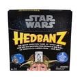 thumbnail image 1 of Juego de Mesa Family Games Hedbanz Star Wars 98 Piezas, 1 of 5