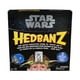 thumbnail image 1 of Juego de Mesa Family Games Hedbanz Star Wars 98 Piezas, 1 of 5