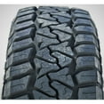 thumbnail image 2 of Grit Master GTM RT 01 LT285/70R17 121/118Q Light Truck & SUV Tire, 2 of 2