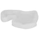 thumbnail image 5 of Molde de silicona para fondant, carro de caballos, fondant de silicona, molde de silicona para manualidades, molde de silicona para carro de caballos, hecho a medida para la perfección, 5 of 9
