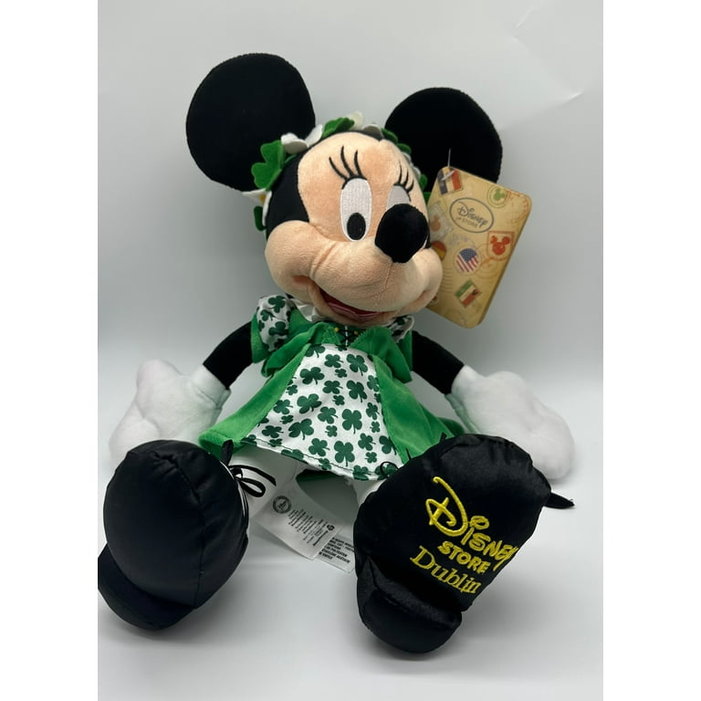 Dublin Toys Ireland Online Shopping JELLYCAT Brown Thomas Arnotts