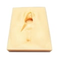 thumbnail image 4 of Perineal Practice Episiotomy Simulator, Sturdy Professional Accessories, Medical Cut Left, 4 of 9