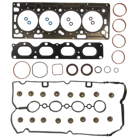 Engine Cylinder Head Gasket Set
