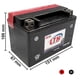 thumbnail image 2 of Motobateria LTH TX9 BS, 2 of 5