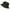 Black, variant on C.C Unisex Packable Bucket Sun Beach Pool Fisherman Hat, Beige