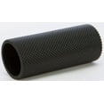 thumbnail image 2 of HardDrive Rubber for Venom Footpegs, Black, 2 of 2