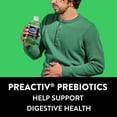 thumbnail image 6 of Pedialyte AdvancedCare Plus Electrolyte Drink, Kiwi Berry Mist, 1 Liter, 6 of 14