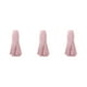 thumbnail image 2 of Jumpingount Elegante de sirena con para mujer La mujer en la morada larga negra larga blanca rosa s 1 Type1 NO1, 2 of 6