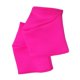 thumbnail image 5 of Protectores de zapatos de baile, calcetines antideslizantes para bailarines, cubrezapatos de tela elástica para bailarinas de striptease, protección L, 5 of 8