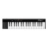 IK Multimedia iRig Keys 37 - MIDI controller - USB - 37-key - velocity-sensitive