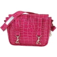 thumbnail image 4 of Joy Ride Handlebar Tourdejoy Purse Pk, 4 of 10