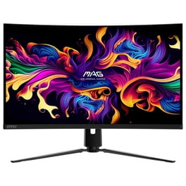 ASUS ROG Swift PG27VQ 27 ASUS ROG Swift PG27VQ 27