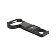thumbnail image 4 of Quick Release Platefor Nikon,YELANGU Metal Hand Grip Hand Grip Quick Release Plate Metal Hand Grip Plate Top-Notch Performance, 4 of 14