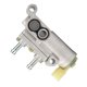 thumbnail image 1 of Oe: 36450-pm6-a01/36450-pp4-e01 Idle Air Control Valve Sturdy Solid High Strength Control Valve For Honda Crx (91-88), 1 of 1