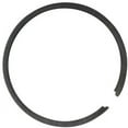 thumbnail image 2 of OS Max 25303400 Piston Ring .46 Sf/H, 2 of 2