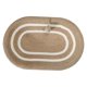 thumbnail image 2 of Rascador para Gatos, Cama de Salón, Pelota de Juguete Interactiva, Almohadilla para Rascar, Cama para Rascar, Cojín para Mascotas, Alfombrilla para Ra, 2 of 9
