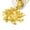 A04-number 50, variant on 15g/Bag Golden 18 30 40 50 60 Number Sequin Confetti For Anniversary Birthday Party Decoration Birthday Table Confetti Decor