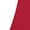 Red, variant on Merokeety Womens Summer Dresses Tube Ruffle A Line Mini Dress Apricot l