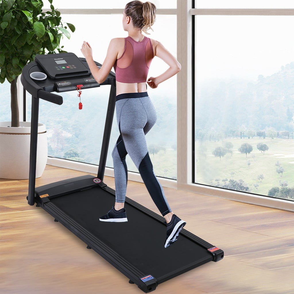 Walmart Treadmill 300 Lbs Capacity Store Www Spora Ws