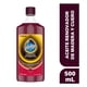 thumbnail image 2 of Aceite lustrador de muebles Pledge renovador aroma cereza 500 ml, 2 of 5