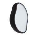 thumbnail image 1 of Reusable Crystal Hair Eraser - Painless Hair Removal Without Shaving Skin Exfoliator Tool - Get Smooth Skin Instantly!, 1 of 5