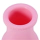 thumbnail image 2 of Portable Vase Shape Lip Enhancer Beauty Tool, 2 of 3