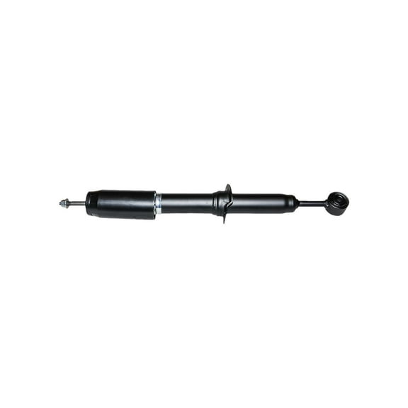 Gabriel G51855 Ultra Front Strut Fits 07-20 Toyota Tundra (1 pack)