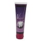 thumbnail image 5 of White Toothpaste, Mint Toothpaste Freshen Breath For Teeth ANGGREK Otros, 5 of 7