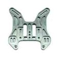 thumbnail image 1 of Mugen Seiki E0527 Amortiguador trasero Stay: MBX5R Mugen Seiki USA 4944925015212, 1 of 1