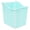 Green, variant on ToppiJoy Foldable Bathtub, Portable Collapsible Bathtub, Modern Plastic Freestanding Bathtub, 150L Large Blue