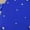 Royal Blue, variant on Haitryli Kids Girls Tassel Dance Outfits Jazz Latin Performance Crop Top with Skirt Set Gymnastics Bodysuit Dusty Pink 12