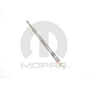OE Replacement for 2007-2009 Dodge Sprinter 3500 Diesel Glow Plug