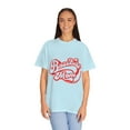thumbnail image 4 of Baseball Mom Shirt, Baseball Shirt, 4 of 4