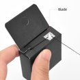 thumbnail image 4 of Atomus Eyebrow Mapping String Thread Eye Brow Positioning Marking Thread for Semi-permanent Makeup Supplies, 4 of 7