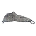 thumbnail image 2 of Jupe de Kayak Réglable Universelle Couverture de Jupe de Pont Camouflage Numérique, 2 of 8