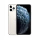 thumbnail image 1 of Apple iPhone 11 Pro 64GB Plata Reacondicionado, 1 of 1